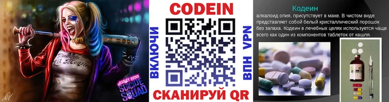 цена наркотик  Скопин  Кодеиновый сироп Lean Purple Drank 