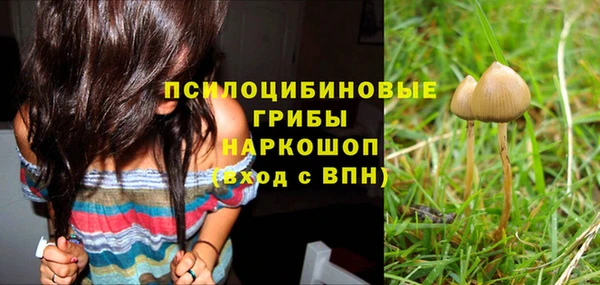 каннабис Армянск